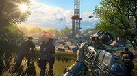 Call of Duty: Black Ops 4 screenshot, image №1643993 - RAWG