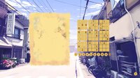 Operation Sexy Sudoku screenshot, image №3196099 - RAWG