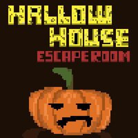 Halloween House screenshot, image №3638588 - RAWG