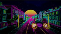 VaporFly screenshot, image №2107403 - RAWG