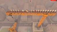 Job Battle Simulator screenshot, image №4268850 - RAWG