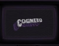 Cognito: PreCognito screenshot, image №3548406 - RAWG