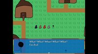 Super Gorilla Quest 2: A Space Chimpanzee screenshot, image №4218263 - RAWG
