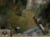Fallen Kingdoms screenshot, image №407470 - RAWG