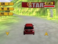 Jeep Adventure Hills Free screenshot, image №1646799 - RAWG
