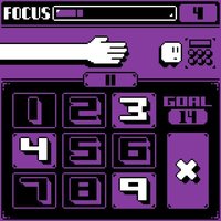 Numlock screenshot, image №1651374 - RAWG