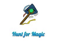 Hunt for magic screenshot, image №2809321 - RAWG
