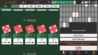 Idle Dice 2 screenshot, image №3891991 - RAWG