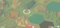 Just Fine Dust Time screenshot, image №3532239 - RAWG