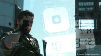 Metal Gear Solid V: The Phantom Pain screenshot, image №48569 - RAWG