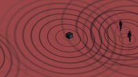 Stealth Sensation screenshot, image №2114750 - RAWG