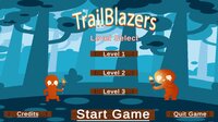 Trailblazers (itch) screenshot, image №3161000 - RAWG