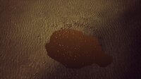 Crowd Sign: Emission screenshot, image №3232821 - RAWG