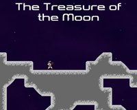 The Treasure of the Moon screenshot, image №1901074 - RAWG