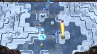 Siegebreaker screenshot, image №3979605 - RAWG
