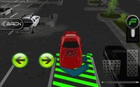SuperParking 3d screenshot, image №1272809 - RAWG