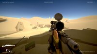 Training Shooter FPS screenshot, image №3744267 - RAWG