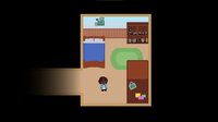 Walk Away (Funeral Pyre Games) screenshot, image №3404314 - RAWG