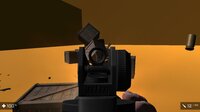 Shoot em All (Early Development) screenshot, image №2607669 - RAWG
