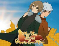 And They Lived Happily Ever After screenshot, image №3629262 - RAWG
