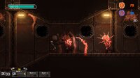 Dead Tunnel screenshot, image №3061951 - RAWG