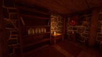 Dark Alchemy screenshot, image №2221793 - RAWG