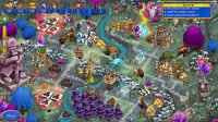 New Yankee: The Way of the Knight screenshot, image №4189030 - RAWG