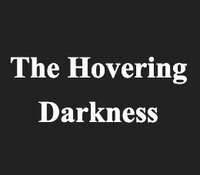 The Hovering Darkness screenshot, image №2483745 - RAWG