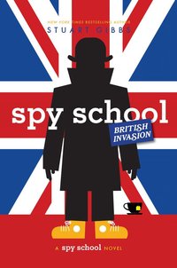 Spy School: A hacking quest screenshot, image №1966251 - RAWG