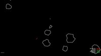 Controls Are Unresponsive, Captain screenshot, image №2447623 - RAWG