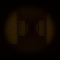 The Vackrooms screenshot, image №3482319 - RAWG