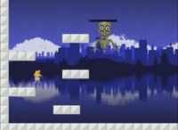 Chuc screenshot, image №1196877 - RAWG