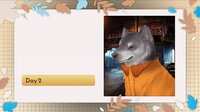 Autumn with the Shiba Inu screenshot, image №4245431 - RAWG