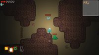 Unstable Selection screenshot, image №1318584 - RAWG