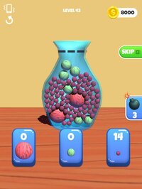 Fit and Squeeze screenshot, image №2567073 - RAWG