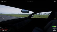 CrazyDriving screenshot, image №839130 - RAWG