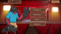 Furry Shakespeare: Dreamin' of One Lazy Dead Midsummer (itch) screenshot, image №3089890 - RAWG