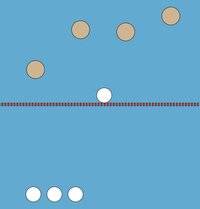 Bolt 2.O screenshot, image №3836556 - RAWG