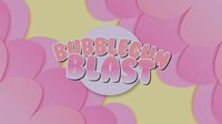 Bubble-gun Blast screenshot, image №3646976 - RAWG