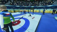 Winter Games 2023 screenshot, image №3606096 - RAWG