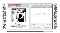 Yogoe Hunter screenshot, image №4226780 - RAWG