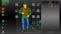 Renounced screenshot, image №4154411 - RAWG