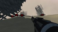 GIANTS (itch) screenshot, image №1159343 - RAWG