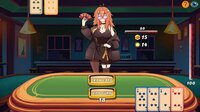 Blackjack & Hookers screenshot, image №4214364 - RAWG