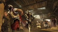 Assassin's Creed Revelations screenshot, image №632671 - RAWG