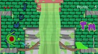 Toxic Monsters screenshot, image №1267970 - RAWG
