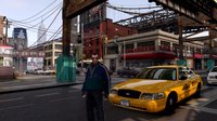Grand Theft Auto IV: Complete Edition screenshot, image №2189844 - RAWG