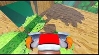 Jump King 3D screenshot, image №3457375 - RAWG