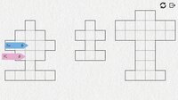Biscudo screenshot, image №4176247 - RAWG