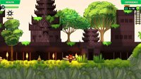 Legend of Chilli Tree screenshot, image №2980937 - RAWG